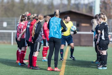 Bild 9 - F TSV Bordesholm - SG Blau Rot Holstein : Ergebnis: 3:0